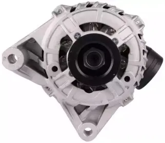 powermax-89212202